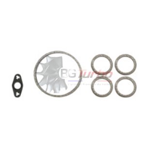 Turbo PIECES DETACHEES - NEUF - KIT JOINTS
